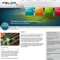 Field RX