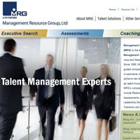 Management Resource Group